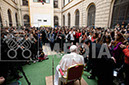 %_tempFileName01648_20122019%