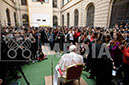 %_tempFileName01649_20122019%
