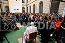 %_tempFileName01651_20122019%