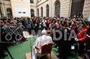 %_tempFileName01653_20122019%