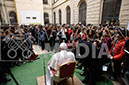 %_tempFileName01654_20122019%