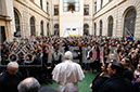 %_tempFileName01663_20122019%