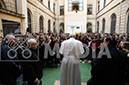 %_tempFileName01670_20122019%
