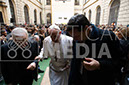 %_tempFileName01708_20122019%