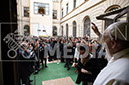 %_tempFileName01709_20122019%