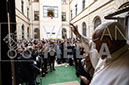 %_tempFileName01712_20122019%