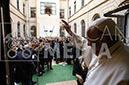 %_tempFileName01713_20122019%
