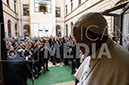 %_tempFileName01716_20122019%