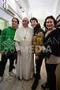 %_tempFileName01767_20122019%