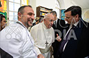 %_tempFileName01784_20122019%