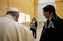%_tempFileName01821_20122019%