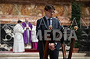 %_tempFileName05721_21122019%