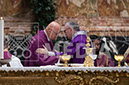 %_tempFileName05745_21122019%