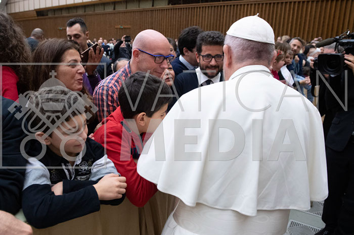 %_tempFileName02882_21122019%