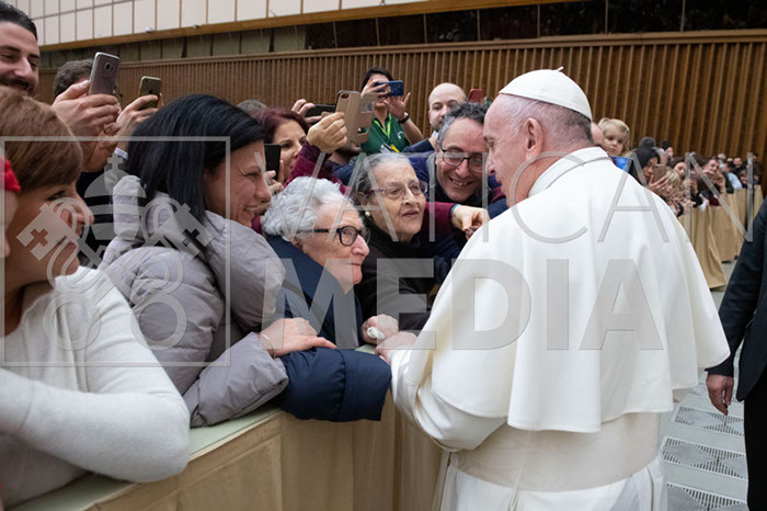 %_tempFileName03825_21122019%