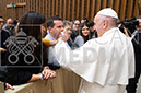 %_tempFileName03569_21122019%