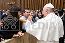 %_tempFileName03572_21122019%