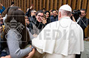 %_tempFileName03603_21122019%