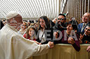%_tempFileName03740_21122019%