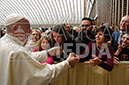 %_tempFileName03744_21122019%
