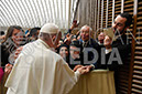 %_tempFileName03762_21122019%