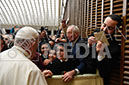%_tempFileName03765_21122019%