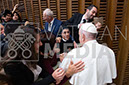 %_tempFileName03767_21122019%