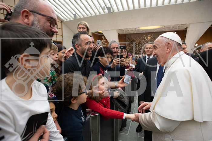 %_tempFileName04432_21122019%