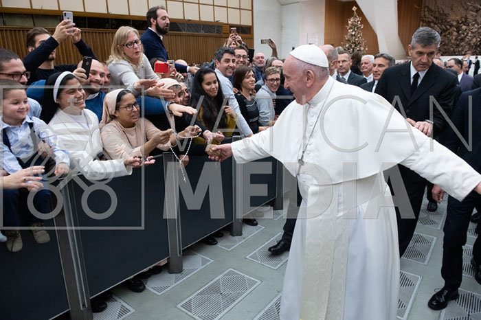 %_tempFileName04551_21122019%