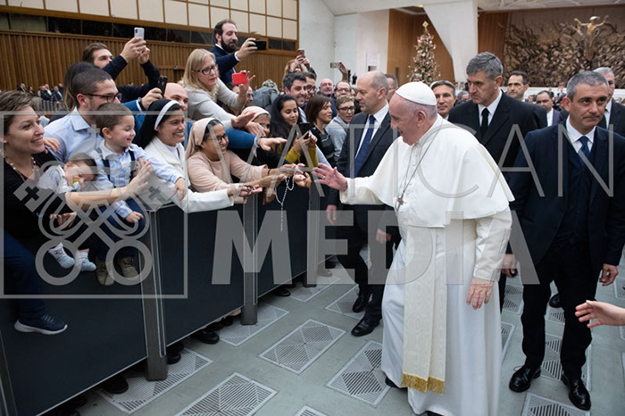 %_tempFileName04556_21122019%