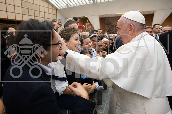 %_tempFileName04578_21122019%