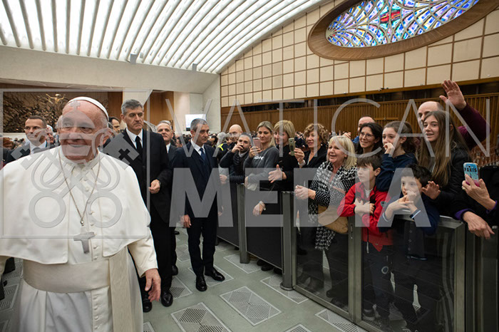 %_tempFileName04895_21122019%