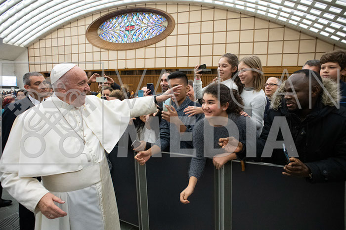 %_tempFileName05019_21122019%
