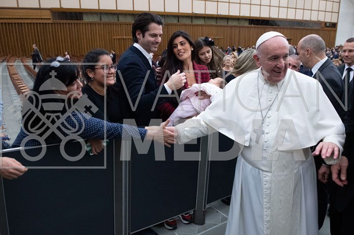 %_tempFileName05137_21122019%