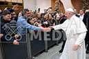%_tempFileName03917_21122019%