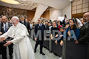 %_tempFileName03918_21122019%