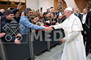 %_tempFileName03919_21122019%