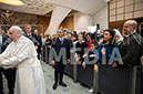 %_tempFileName03920_21122019%