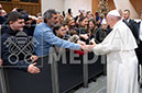 %_tempFileName03926_21122019%