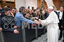 %_tempFileName03928_21122019%