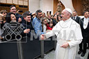 %_tempFileName03939_21122019%