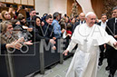 %_tempFileName03946_21122019%