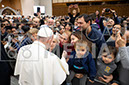 %_tempFileName04075_21122019%