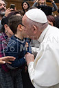 %_tempFileName04295_21122019%