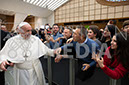 %_tempFileName04384_21122019%