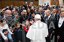 %_tempFileName04428_21122019%