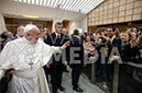 %_tempFileName04494_21122019%
