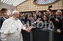 %_tempFileName04523_21122019%