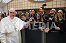 %_tempFileName04525_21122019%