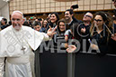 %_tempFileName04526_21122019%